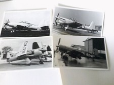 Photo royal navy for sale  LONDON