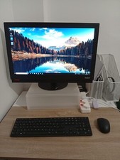 accessories computer for sale accessories computer for sale LONDON