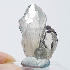 scarpa mont blanc usato  Italia