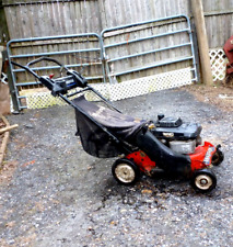 Snapper commercial self for sale  Coatesville