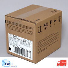 Kodak photo print usato  Villaricca