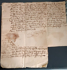 Vieux papiers 1608 gebraucht kaufen  Versand nach Germany