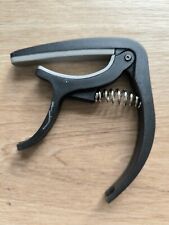 Gitarre capo gebraucht kaufen  Obernburg a.Main