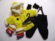American girl 1997 for sale  Jenison