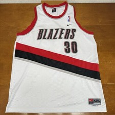 Portland trail blazers for sale  Delaware