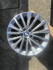 Bmw series f45 for sale  WAKEFIELD