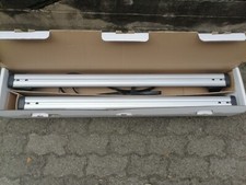 Barre portatutto audi usato Barre portatutto audi usato  Caponago