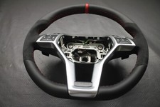 Lenkrad mercedes amg gebraucht kaufen  Langenhagen