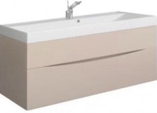 Bauhaus glide 100 for sale  CARSHALTON