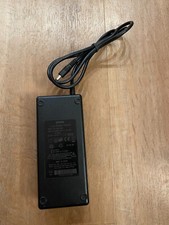 Sans sslc084v42m netzteil gebraucht kaufen  Wilnsdorf