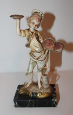 Vintage fontanini simonetti for sale  EARLSTON