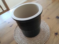 Usa pampered chef for sale  DEAL