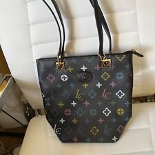 Luigi bag monogram for sale  LONDON