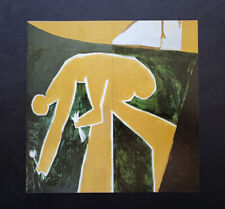 Pablo picasso picking for sale  Ocala