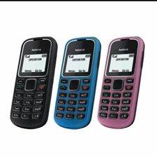 nokia phones for sale nokia phones for sale ROMFORD