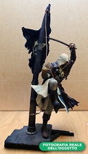 Assassin creed black usato  Vigevano