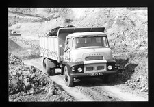 Cv406 dodge lorry for sale  EAST COWES