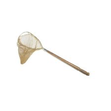 Rare vintage fishing for sale  Lexington