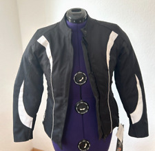 Jacketextiljacke damen 006142 gebraucht kaufen  Bremen