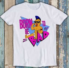 Born bad parody for sale  READING