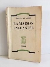 Eveline maire maison d'occasion  Ancy-le-Franc