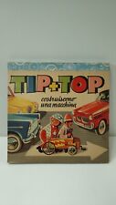 Libro pop tip usato  Prato