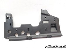 Fußraumverkleidung 3c1863081b gebraucht kaufen  Kehl