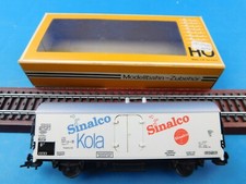 C13 herkat 1305 gebraucht kaufen  Königsbrunn