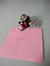 Set lego 2847 usato  Zandobbio