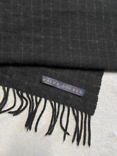 Ralph lauren blanket for sale  Jacksonville