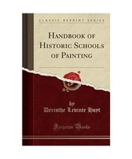Handbook historic schools gebraucht kaufen  Trebbin