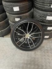 Bmw series series for sale  TELFORD