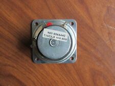 Oxford tweeter vintage for sale  Moscow