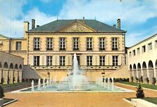 Bressuire hotel city d'occasion  Rioz