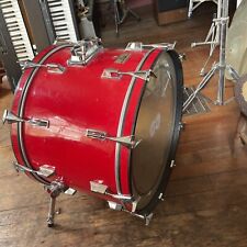 Pearl maple shell for sale  Youngstown