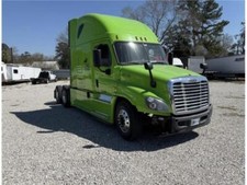 2017 semi truck for sale 2017 semi truck for sale Houston
