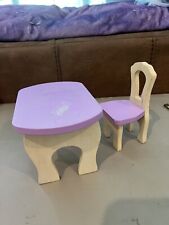 Kidkraft play doll for sale  Newport