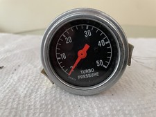 Medidor de pressão 2025335c92 novo fabricante de equipamento original internacional turbo 2025335c91 comprar usado  Enviando para Brazil