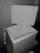 Thermobox 38cm 29cm gebraucht kaufen  Greußen