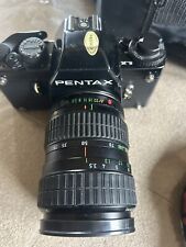 pentax lx for sale  Middletown