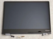 Lenovo yoga a12 gebraucht kaufen  Neumark