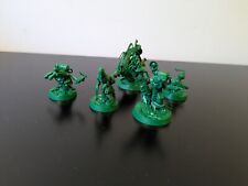 Zikkit tunnelpack warband for sale  NOTTINGHAM