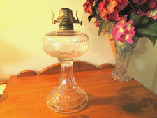 1900 diamond panel for sale  Stewartville