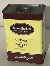 Vtg full farmer for sale  American Canyon