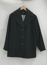 ladies klein overcoat calvin for sale ladies klein overcoat calvin for sale South San Francisco