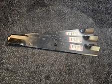 Oregon 114 heavy for sale  North Salt Lake
