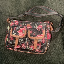 Ilily tasche gebraucht kaufen  Markkleeberg