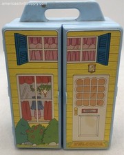 Knickerbocker peanuts show for sale  Birmingham