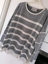 Cecil pullover xxl gebraucht kaufen  Rheine
