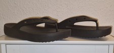 Riginal crocs classic gebraucht kaufen  Erfurt